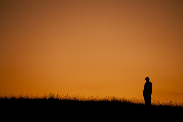 Cover image for article: Navigating the Perils of Wrong Questions