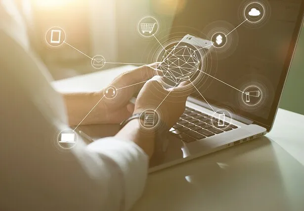 Dan Kelly of DISH Media Offers a Multi-Dimensional Media Plan for Holiday Marketing