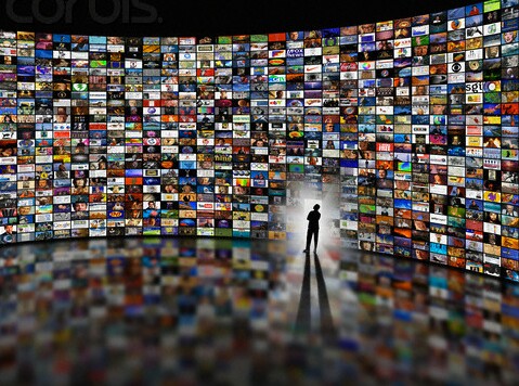 Cover image for article: People of Ad Tech: MediaVillage Publisher Jack Myers