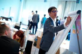 Cover image for article: Simplicity and Creativity in the "Programmatic," "Native" World