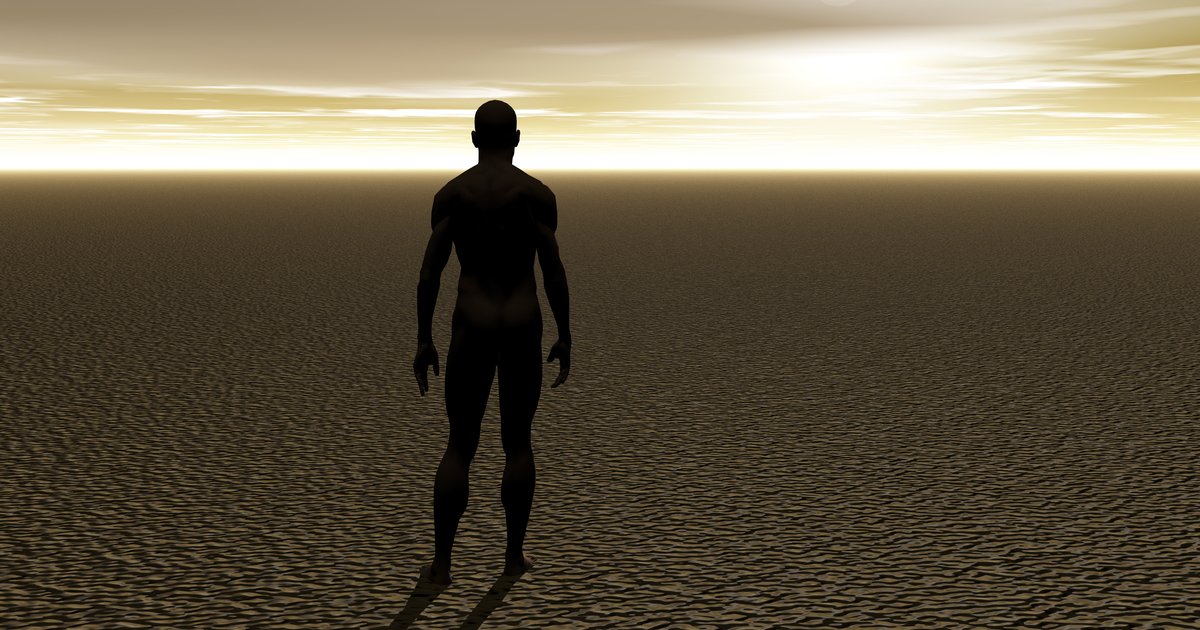 https://www.mediavillage.com/media/articles/man_z1yhvmcu.jpg.1200x630_q85_box-0%2c706%2c4000%2c2803_crop.jpg