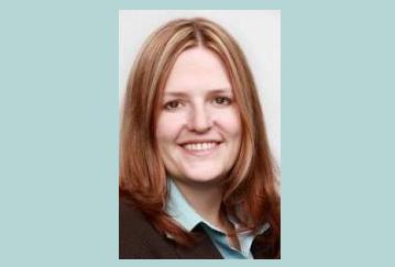 Cover image for  article: InteracTiVoty: Getting to Know DVR Users - Margret Schmidt - MediaBizBlogger