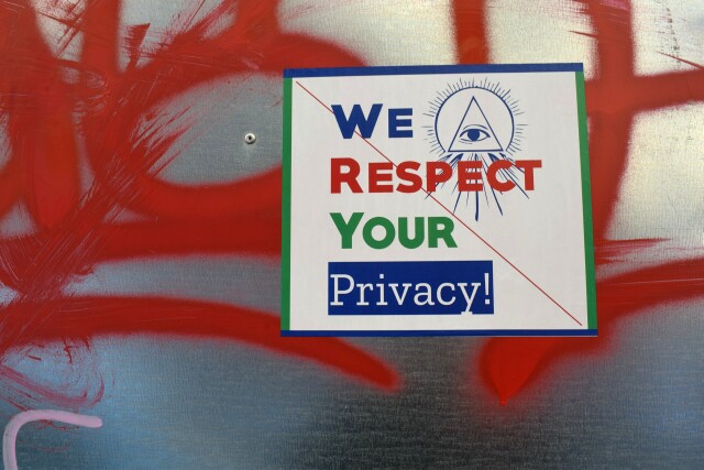 Cover image for  article: Can Privacy First and Your Media Dollar Co-Exist?