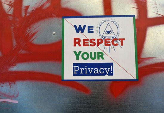 Can Privacy First and Your Media Dollar Co-Exist?