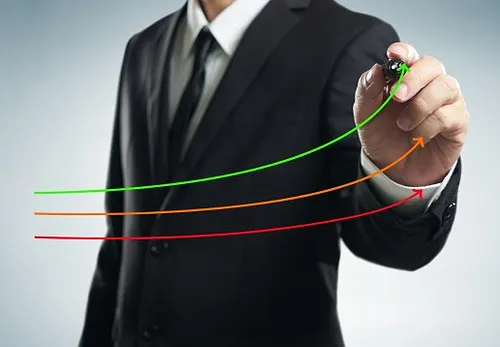 Syncbak on the Impact of Live OTT and Its Partnership with SpotX and Premion 