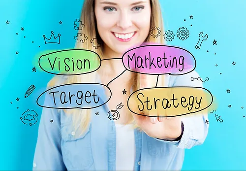 ANA Masters Day One: What Brand Marketers Need to Know