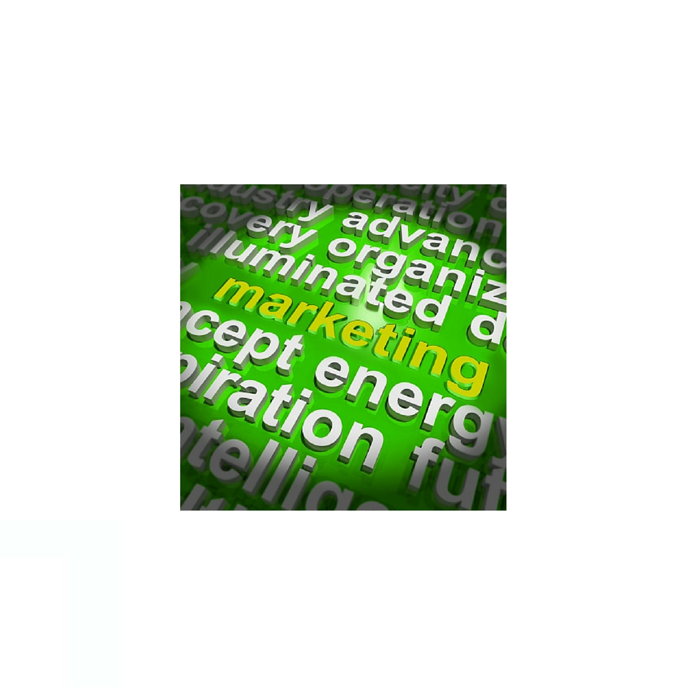 Cover image for  article: Results Matter in Content Marketing