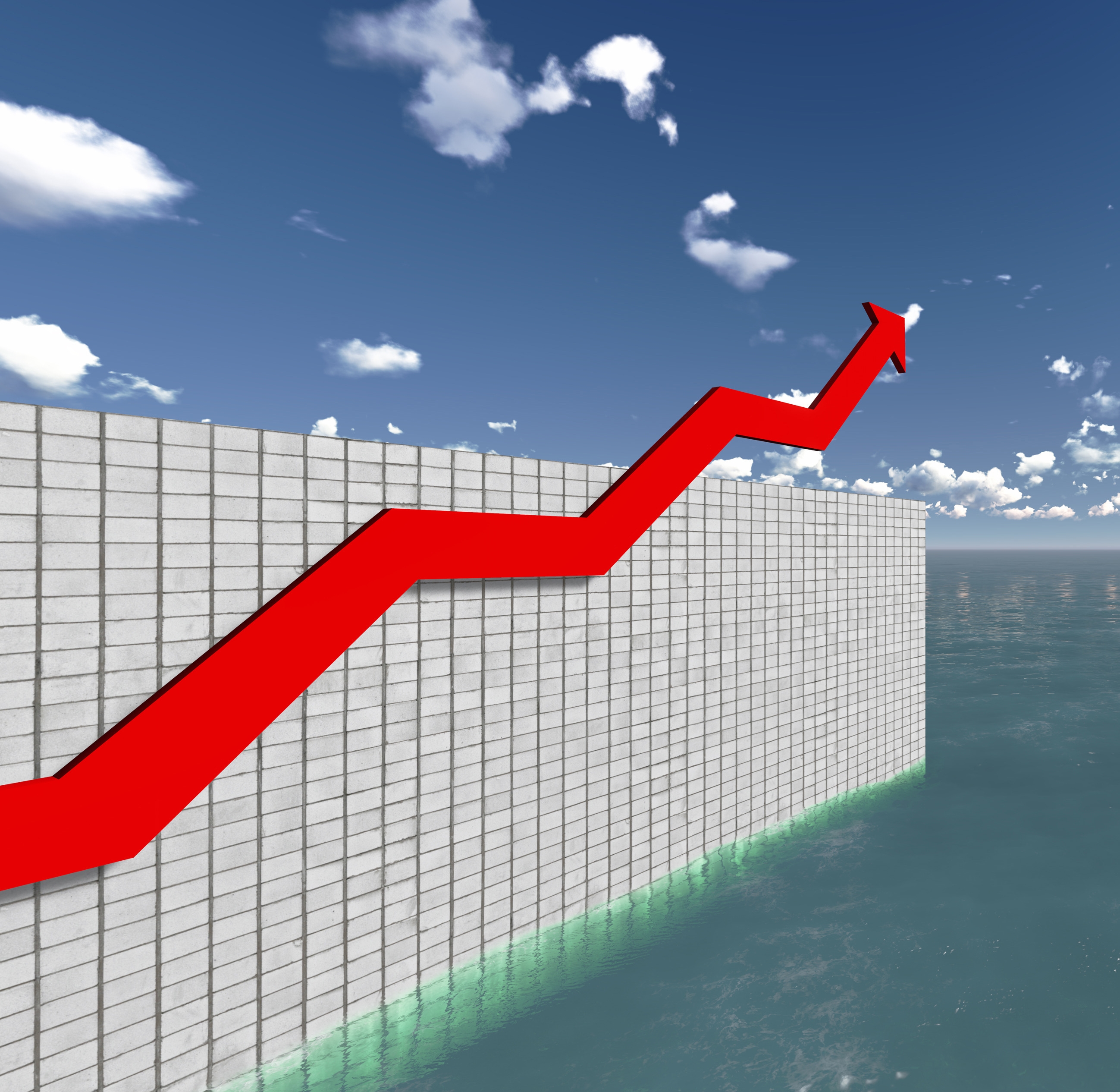 Cover image for article: SMI: High ROI TV Opportunities Uncovered Through New Data Dimensions