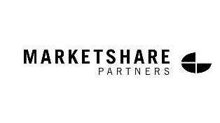 Cover image for  article: Corporate Spotlight: MarketShare Partners Shifts Metrics from Eyeballs to Outcomes | short