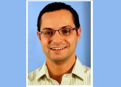 Cover image for article: InteracTiVoty - All Clicks Are Not Created Equal - Mark Risis - MediaBizBlogger