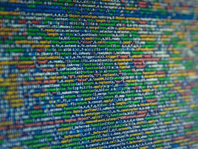 Cover image for article: Taking the Person Out of PII: Why We Need a New Approach to First-Party Data