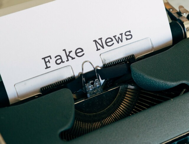 Cover image for article: The Fact-Checking Trend: Inviting as Many Problems as It Solves