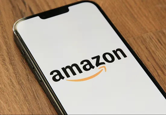 Prime Day 2025 Countdown: 5 Essential Marketing Tactics for Amazon Sellers