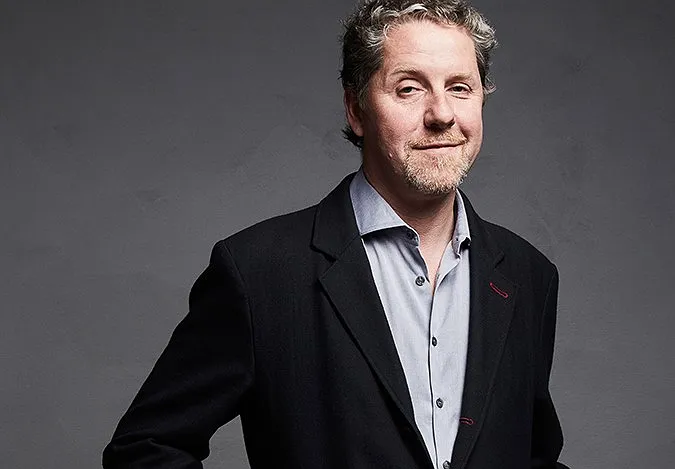 The Insights Revolution:  A Time to Take Action  