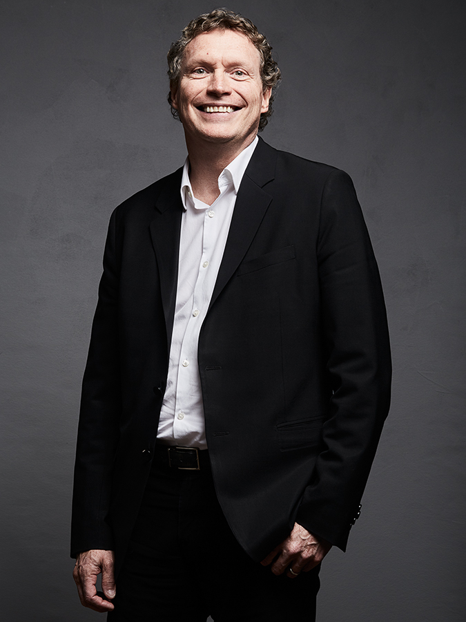 Cover image for  article: Maru/Matchbox’s Bruce Friend on How to Make Big Data Smaller and Survey Data Richer