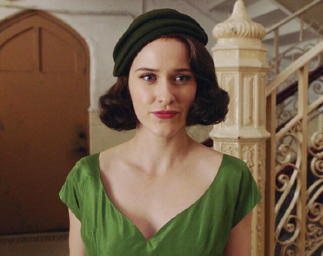 Cover image for article: Fearless Emmy Predictions, Part One: Comedy Series