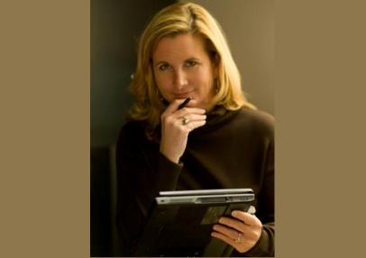 Cover image for  article: impreMedia Impressions: Attn CMO's: Are You Ready for the Census Results? - Mary Zerafa - MediaBizBloggers