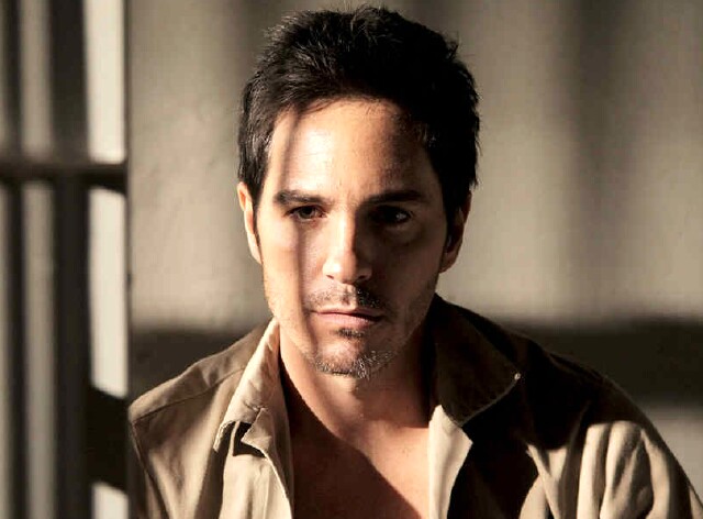 Cover image for article: Virtual Reality Espanol Style from Telemundo