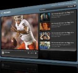 Cover image for article: New "Internet TV Advertising Forum" Set to Announce Video Ads Standards