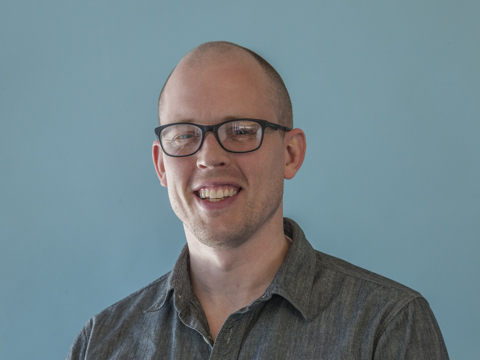 Cover image for article: AdForum Exclusive: An Interview with Max Pfennighaus, ECD at VSA