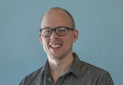 AdForum Exclusive: An Interview with Max Pfennighaus, ECD at VSA