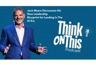 Five Reasons Why You Should Watch this Conversation on Leadership in the Age of AI logo