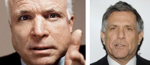 Cover image for  article: RED MEAT: TV Upfront Coverage; Yahoo! Can't Catch A Break; Head-Scratching Deals; Data Wars Spark Between Facebook, MySpace, and Google; Political Steel Cage Matches - MediaBizBuzz for May 19