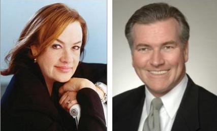 Cover image for  article: MTV Networks' Upfront Message: Commercial Time is Content Time. Justin Timberlake to Appear at Upfront Today