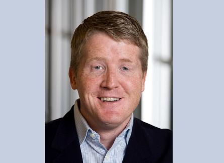 Cover image for article: The Realities of Real Time Bidding - What Publishers Should Know - Ramsey McGrory, Right Media Exchange - MediaBizBloggers