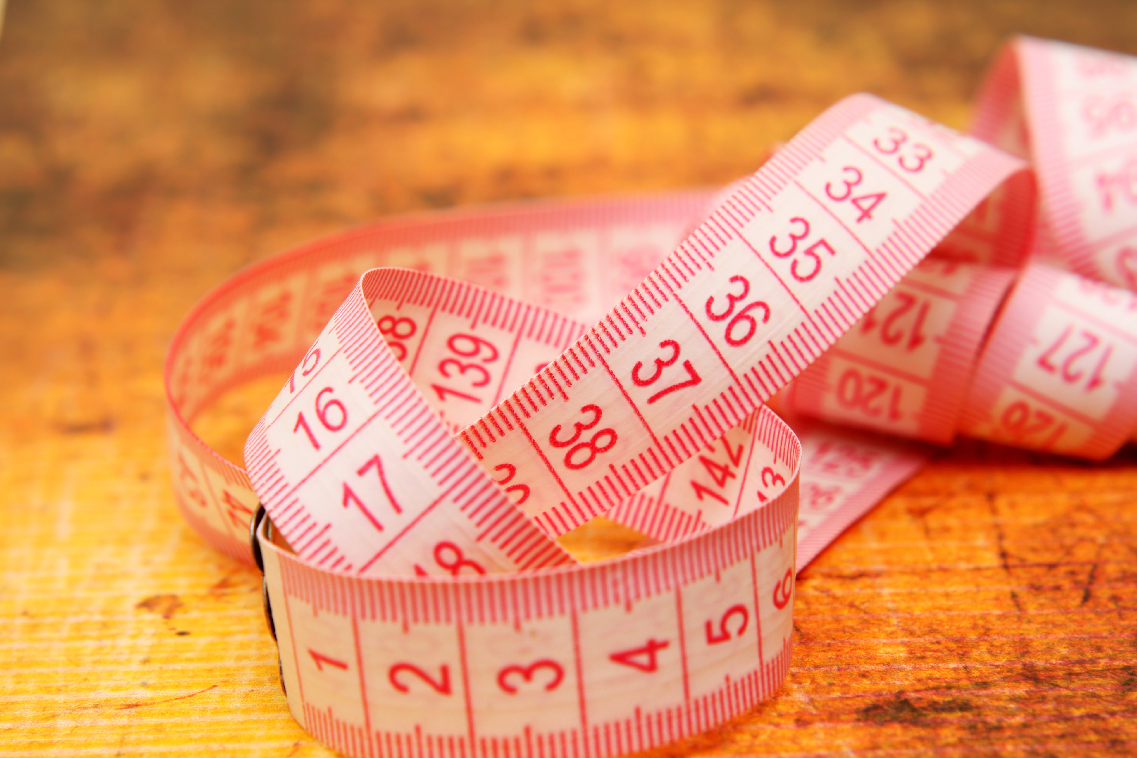 Cover image for article: Measurement Watch