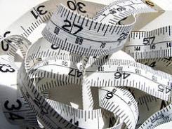 Cover image for  article: Engagement Research: Will Online Media Succeed Where Others Haven't