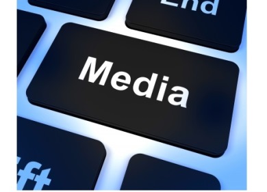 Cover image for article: Planning The Future; The Future for Media Agencies - Part 2 - Brian Jacobs