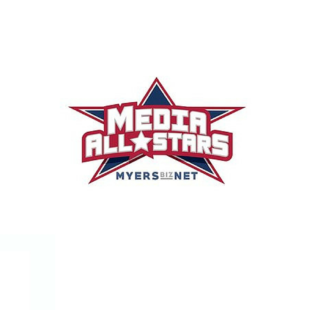 Cover image for  article: MyersBizNet Media All-Stars
