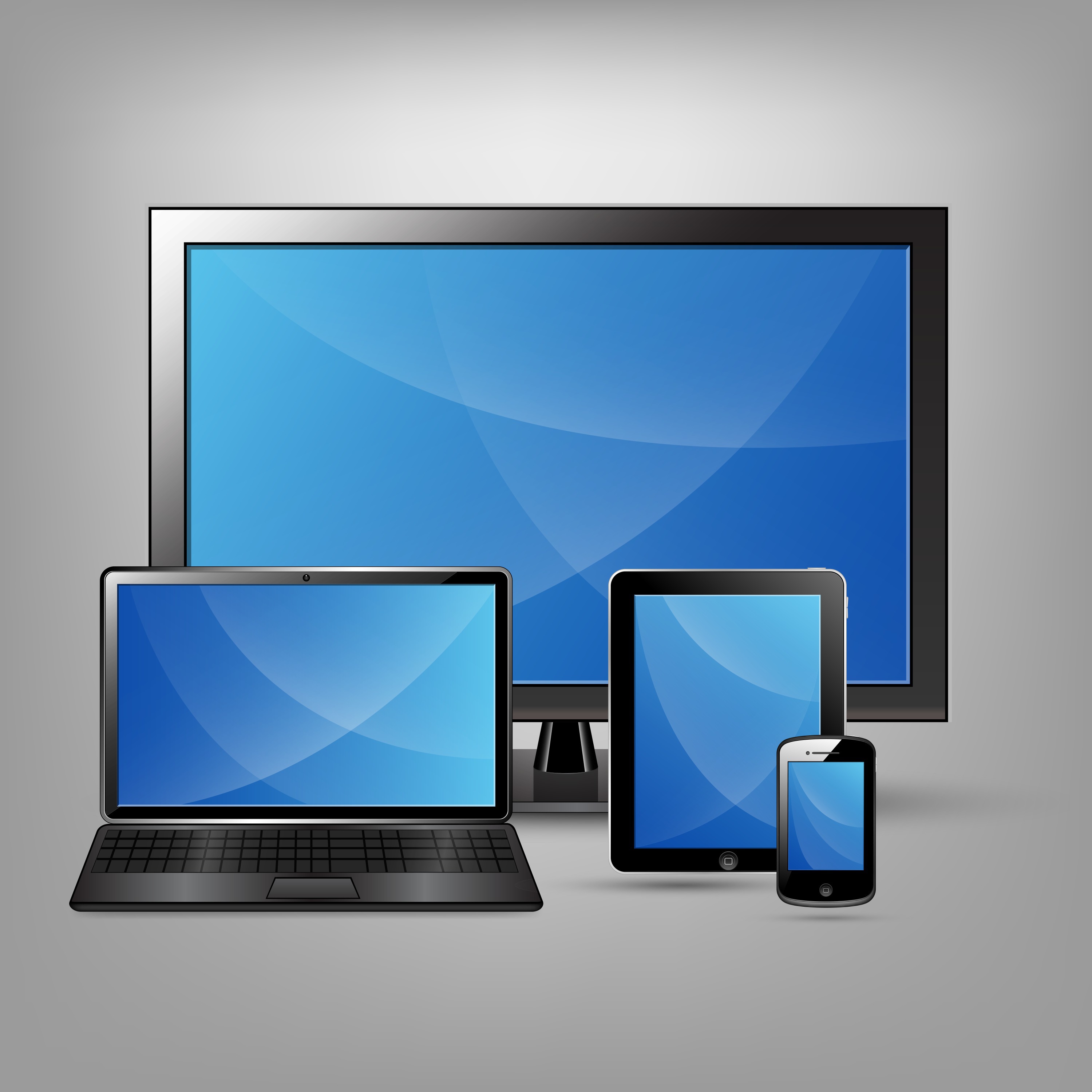 Cover image for article: Not Your Father’s Tune-In -- Part 1