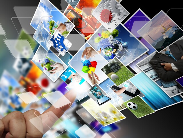 Cover image for article: ANA’s New Analytics Center of Excellence