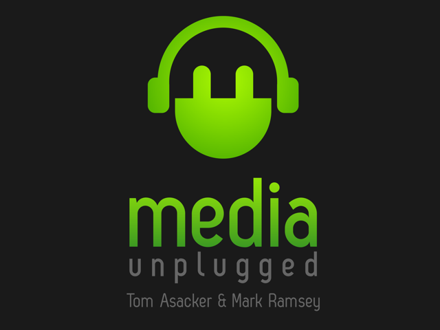 Cover image for article: 10 Media Trends You Really Need to Know