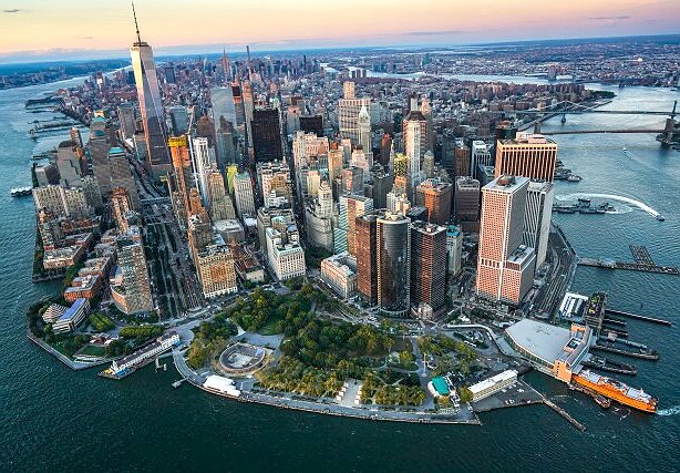 Cover image for article: MediaBizBuzz: NBCU, Fox, CNN, AOL, Univision, Ad Blocking and Podcasts