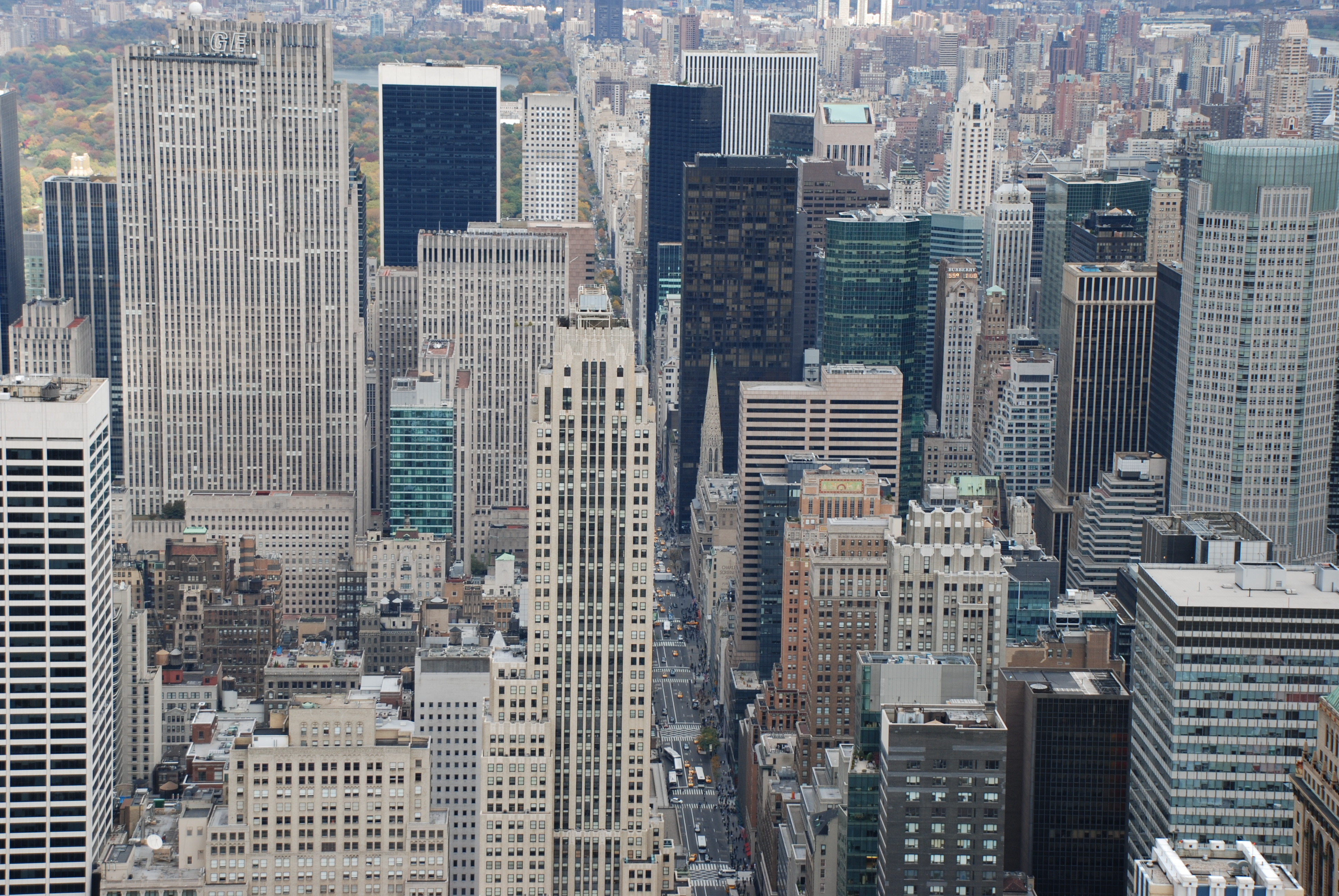 Cover image for article: MediaBizBuzz: ANA, Google, Disney, NPR, Verizon and Spotify