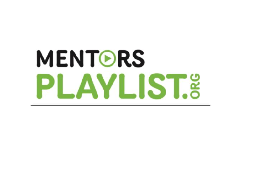 Cover image for  article: David Carey's Mentors Playlist: Scaling Career Readiness for Underserved Communities