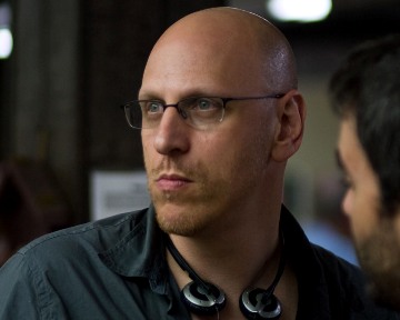 Cover image for article: The Only Successful Model for Indie-Film: Fiscal Caution and Artistic Risk- Interview with Oscar Nominated Director Oren Moverman - Levi Shapiro - MediaBizBloggers