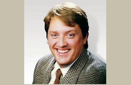 Cover image for  article: INdustry Profile: Brightline ITV's Ad-Centric Alchemy - Michael Collette