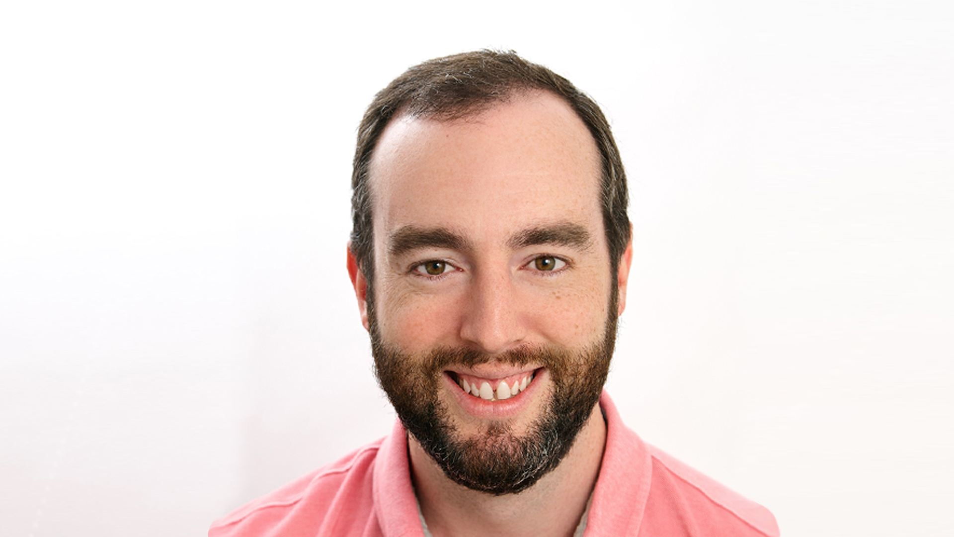 Cover image for article: FreeWheel's Mike Munley on the Impact of LGBTQ+ Groups Within Companies