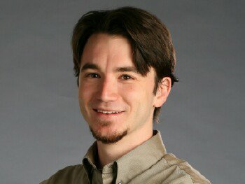 Cover image for article: Facebook Gears Up for the Future with Oculus -- Michael Dowd, GroupM Next