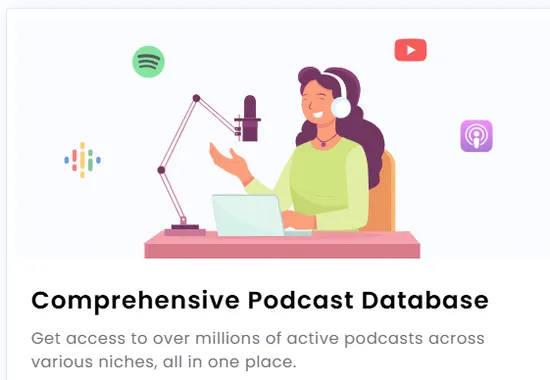 The Future of Podcast PR Media Outreach: A Deep Dive with MillionPodcasts’ Founder
