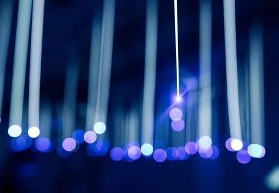 How GEO Optimization Is Redefining Tech and Financial Communications