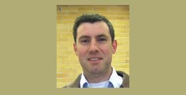 Cover image for  article: UM: Digital Ad Operations: The Bigger Picture - Mitch Weinstein - MediaBizBloggers