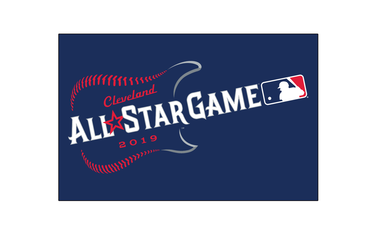 Cover image for  article: A First Person Look at the MLB All-Star Games Over the Years
