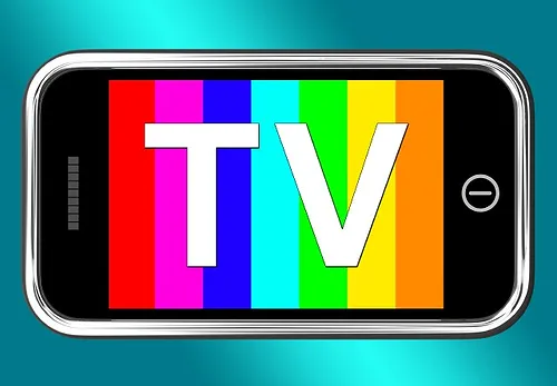 The Update: The Three Shows We're Eager to See in 2021 