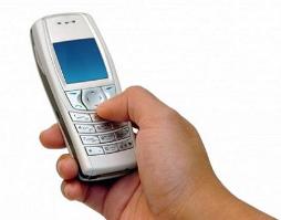 Cover image for article: Mobile Advertising Growth Stunted by Mobile Carriers