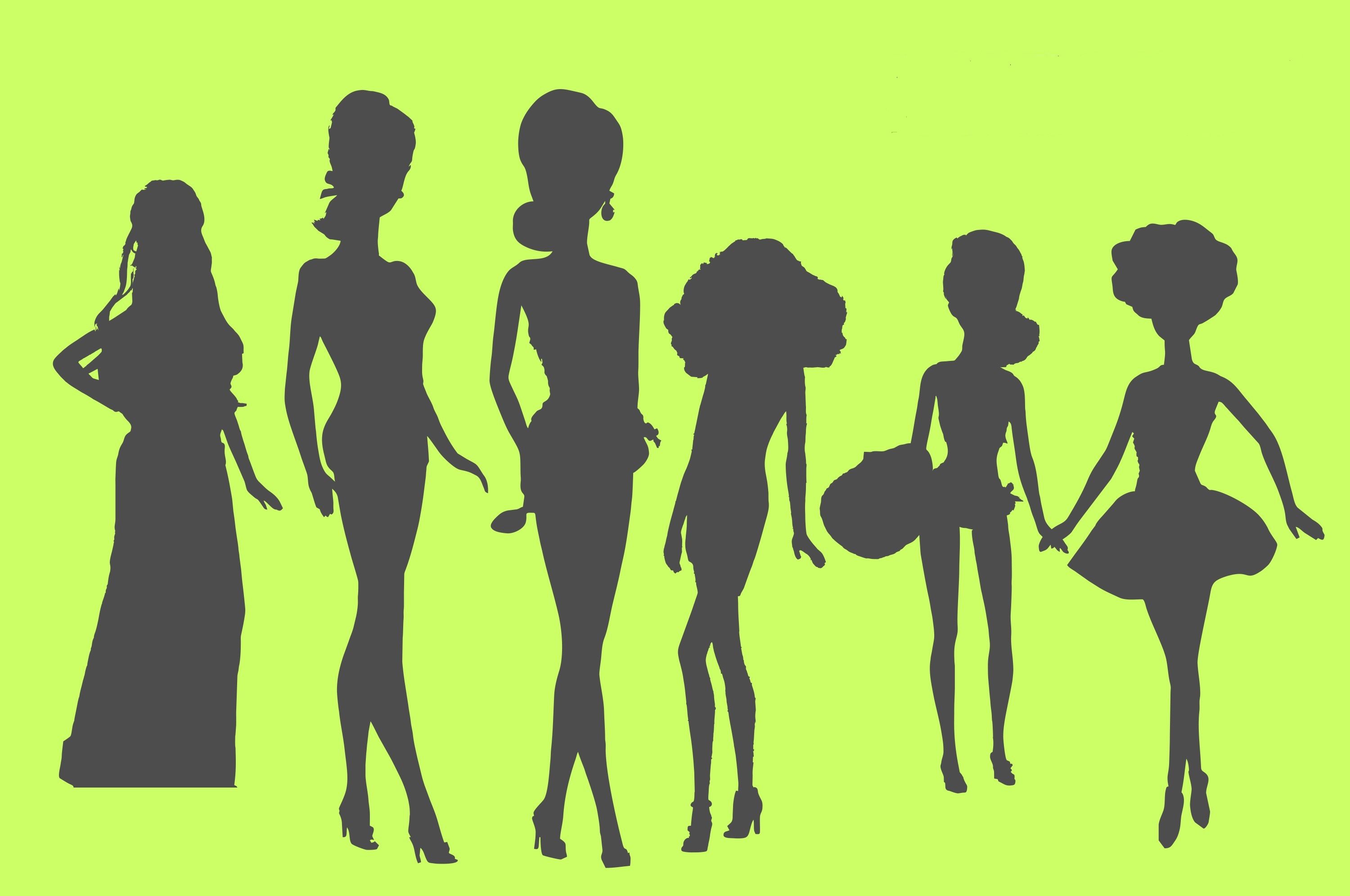 Cover image for article: Brand Watch: Mattel